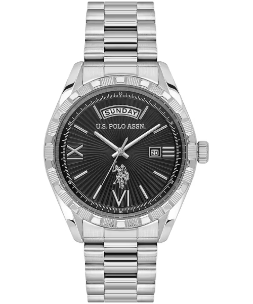 ���� U.S. Polo Assn USPA1123-03 #1