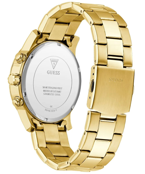  Guess GW0917G2 #3