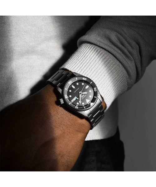  Seiko SRPK29K1 #2