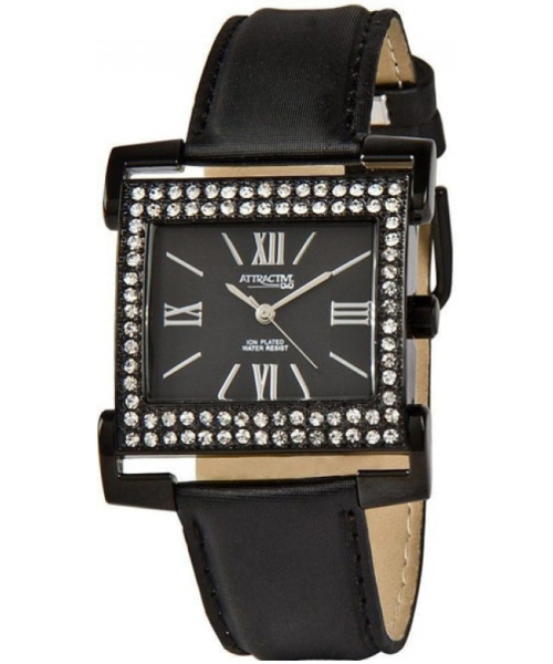 ���� Q&Q DB35J508Y RUS #1