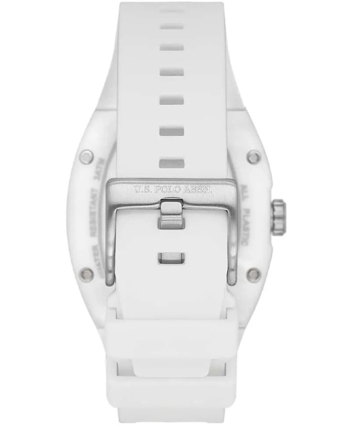 ���� U.S. Polo Assn USPA1127-02 #3