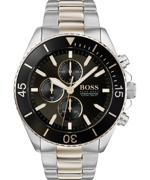  Hugo Boss 1513705 #1