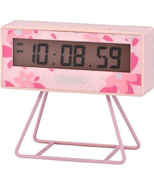  ���������� Seiko QHL082PN #1