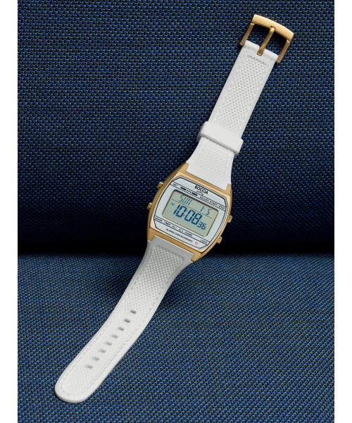 ���� Boccia 3738-04 #2