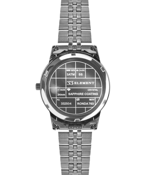 ���� 33 Element 332504 #6