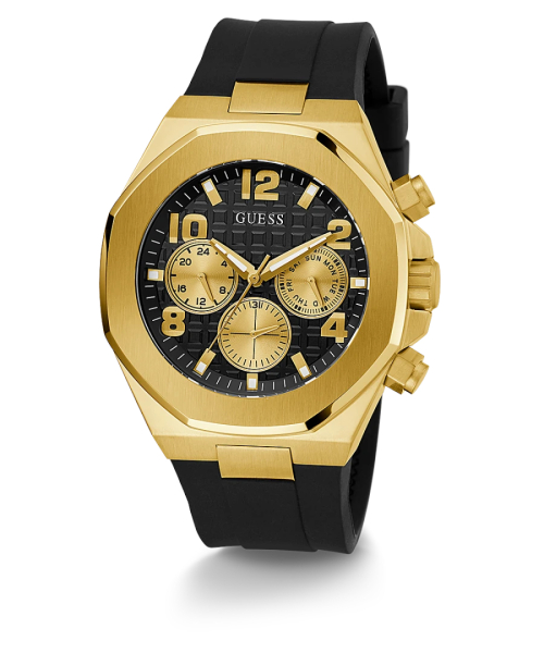  Guess GW0583G2 #5