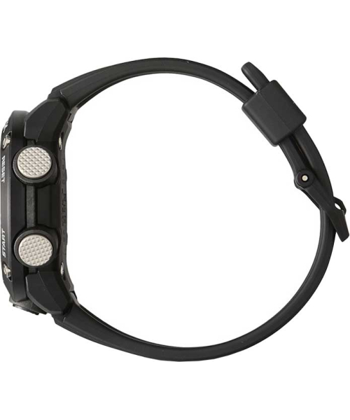  Casio G-Shock GA-2000S-1A #6