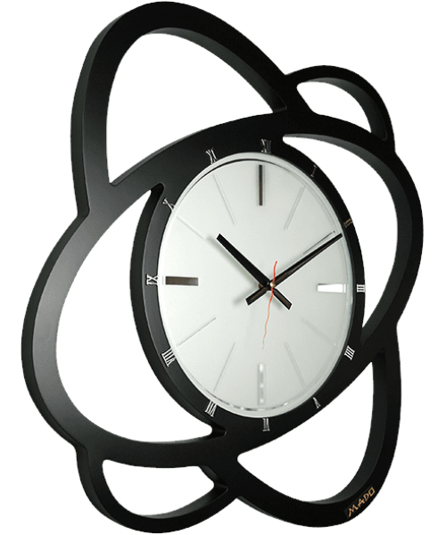 ��������� ���� �. Mado MD-566 #2