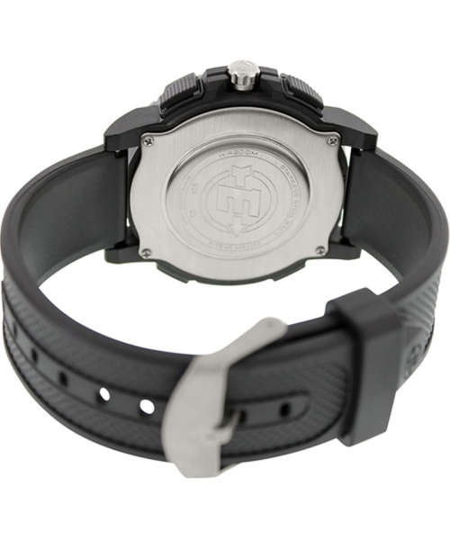 ���� Timex T49968 #3