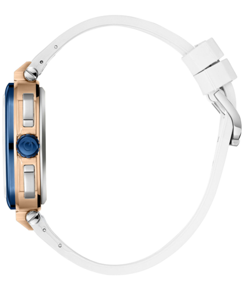 ���� Quantum PWG1014.493 #2