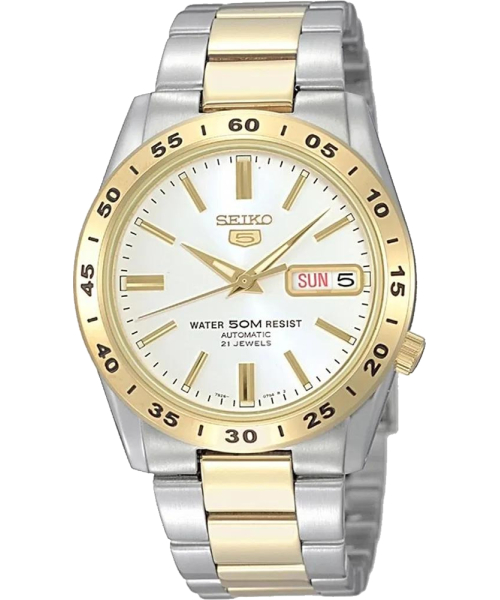  Seiko SNKE04K1 #1