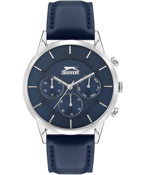  Slazenger SL.09.2020.2.04 #1