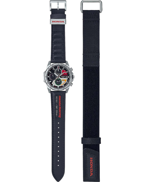  Casio Edifice EQW-A2000HR-1AER #3