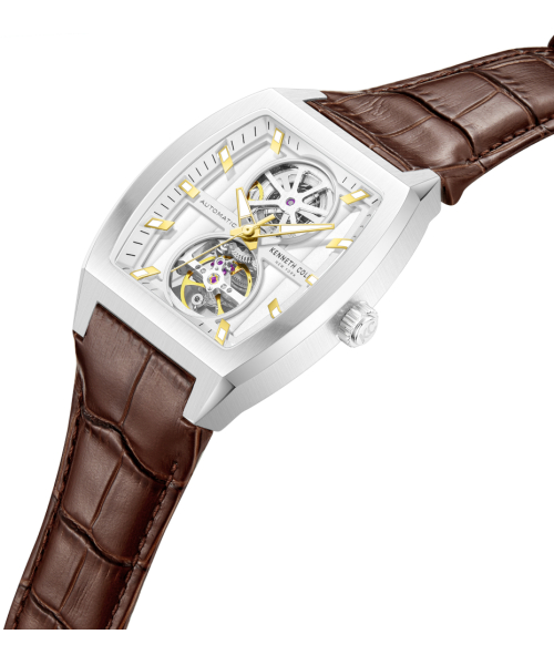  Kenneth Cole KCWGX0058801 #2