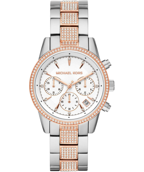  Michael Kors MK6651 #1
