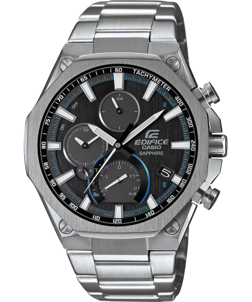  Casio Edifice EQB-1100D-1AER #1