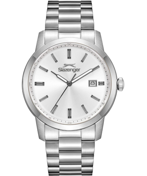  Slazenger SL.09.2495.1.04 #1