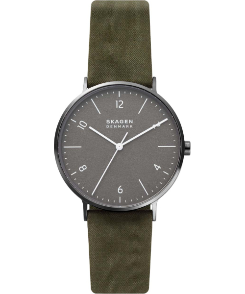  Skagen SKW6730 #1