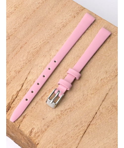 Ardi ��� 08-03-01 Classic ������� #1