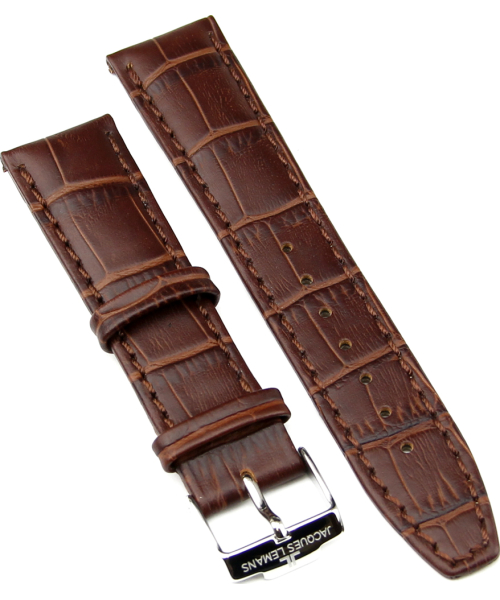    Jacques Lemans 1-1827C #1