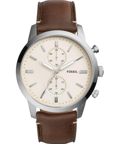  Fossil FS5350 #1