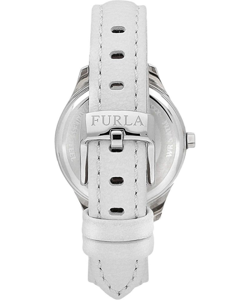  Furla R4251124501 #3