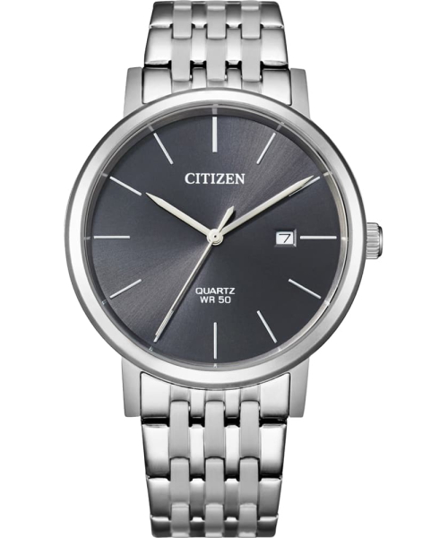  Citizen BI5070-57H #1