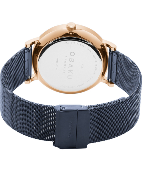  Obaku V246GMVLML #5