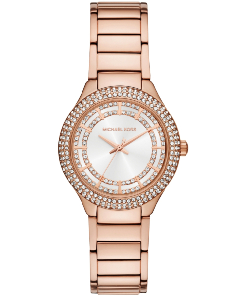 ���� Michael Kors MK4942 #1