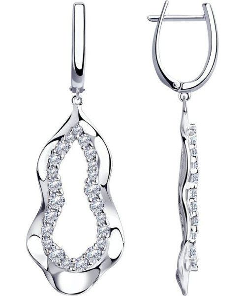 Sokolov ������ 94023766  #1