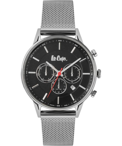  Lee Cooper LC06925.350 #1