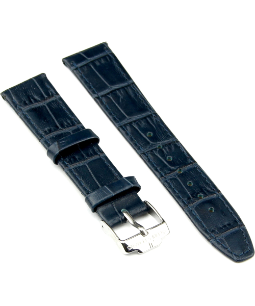    Jacques Lemans 1-1841K #1