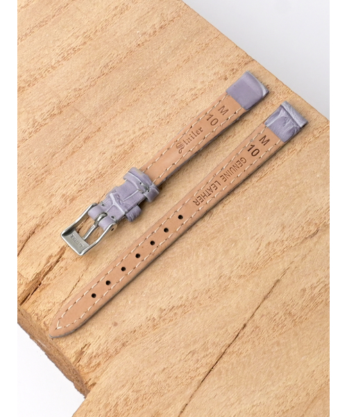 �. Stailer 1584-1001 #2