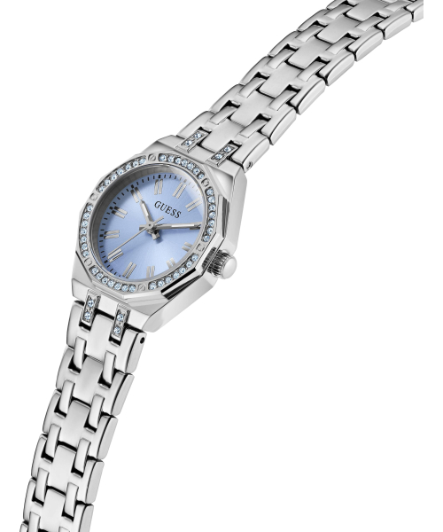 ���� Guess GW1010L1 #3