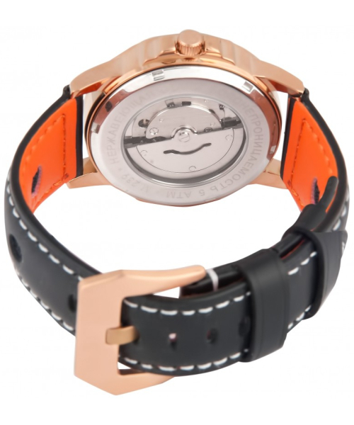 ���� ����� 2393494 #6