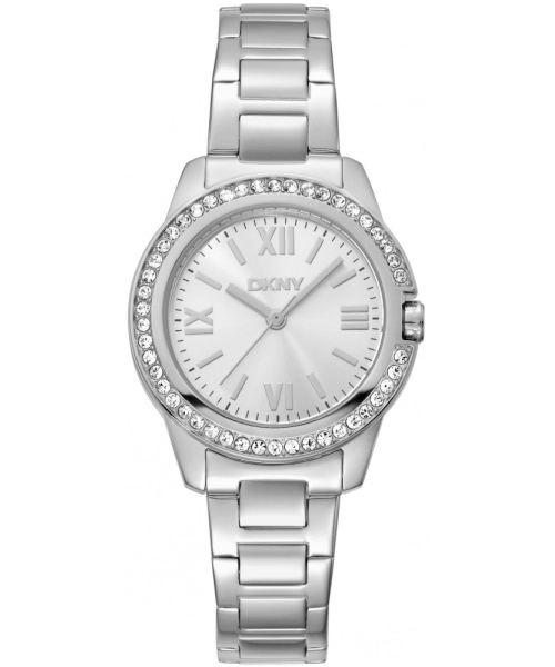 ���� DKNY DK1L105M0045 #1