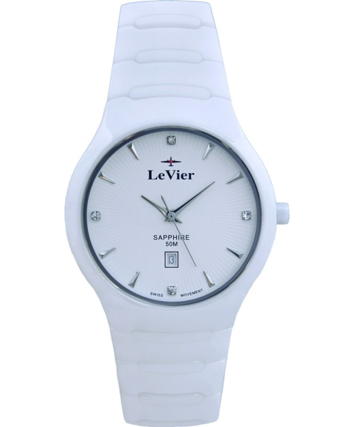  LeVier L 7508 M Wh #1