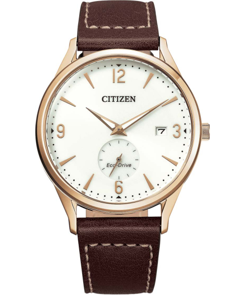 Citizen BV1116-12A #1