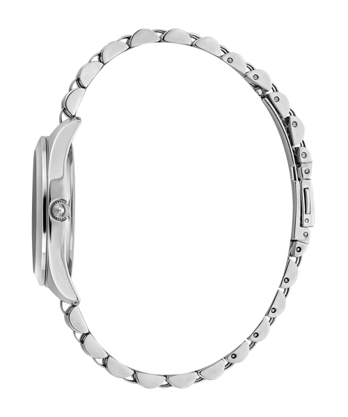 ���� Just Cavalli JC1L210M0145 #3