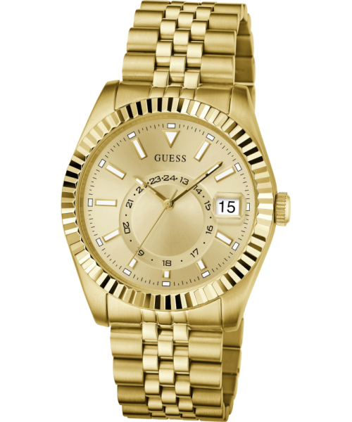  Guess GW0977G2 #5