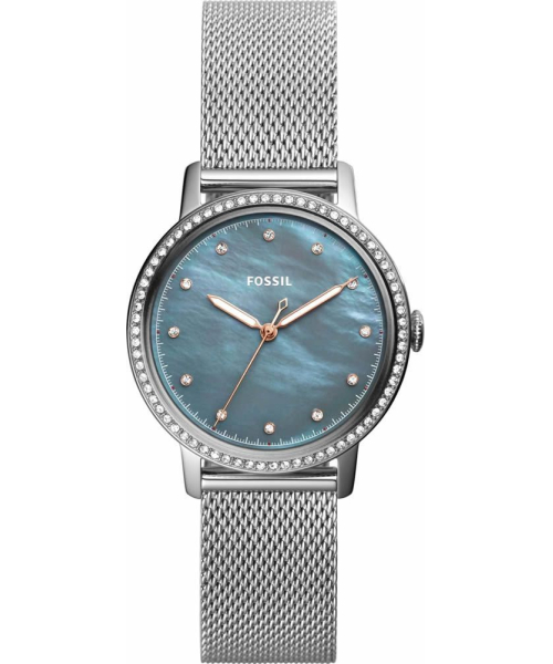  Fossil ES4313 #1