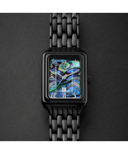  Fossil ES5340 #4