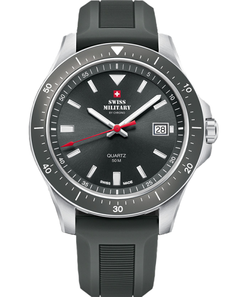 ���� Swiss Military by Chrono SM34082.09 #1