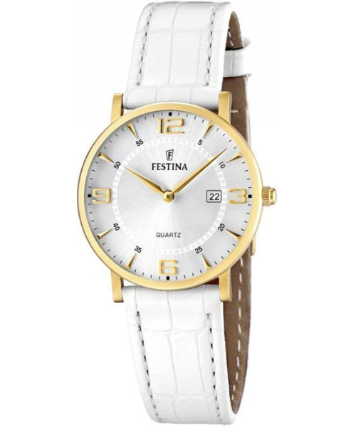  Festina F16479/3 #1