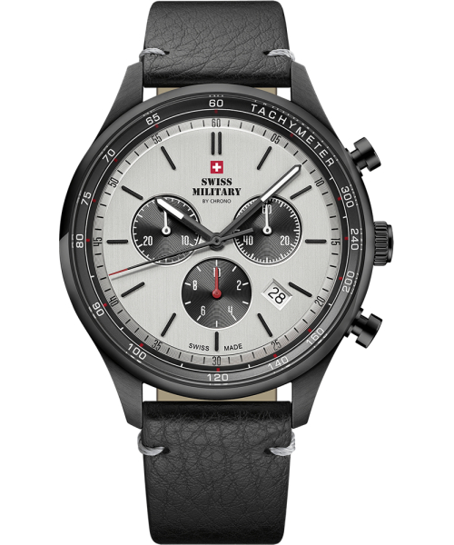  Swiss Military by Chrono SM34081.11 #1