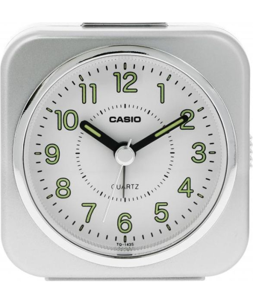   . Casio TQ-143S-8E #1