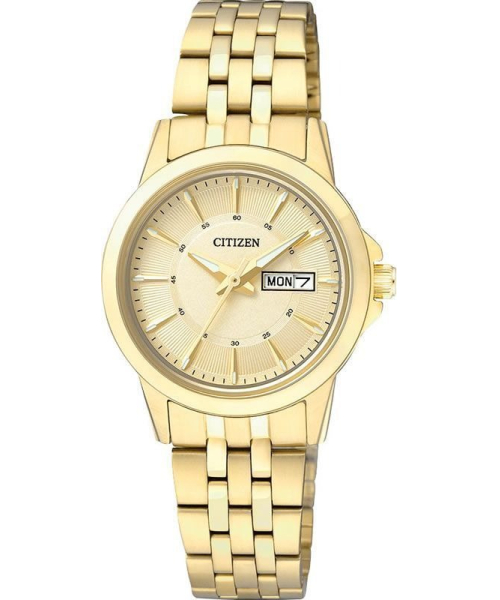  Citizen EQ0603-59P #1
