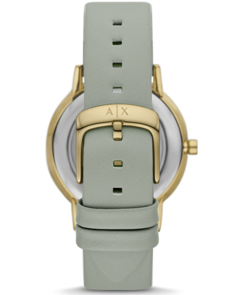  Armani Exchange AX5618 #2