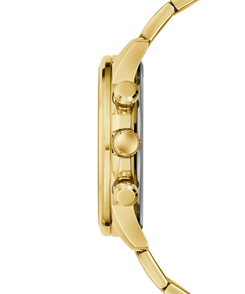  Guess GW0900G3 #3