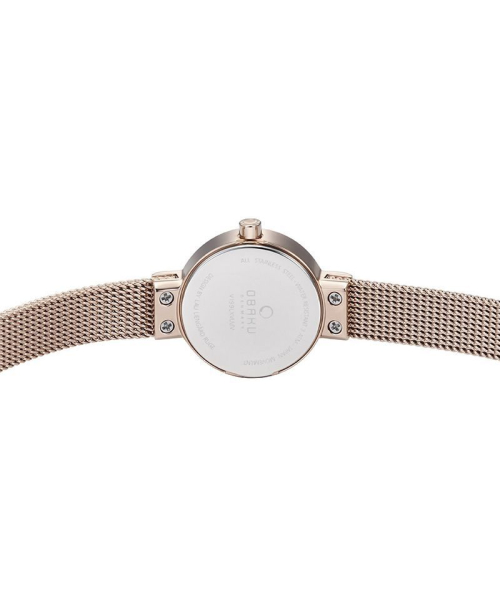  Obaku V199LXVLMV #3